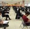 تغییر محل امتحان دستیاری پزشکی در ۳ استان جنگ‌زده/ جزئیات