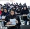 پرونده آزمون ارشد ۱۴۰۵ بسته شد