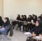 آمار جدید از آموزش عالی؛ شکاف جنسیتی در رشتههای مهندسی پابرجاست آمار جدید از آموزش عالی؛ شکاف جنسیتی در رشتههای مهندسی پابرجاست