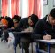 نتایج آزمون سمپاد کی اعلام می‌شود؟/ پاسخ رئیس سازمان سنجش آموزش