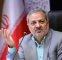 توضیحات کاظمی درباره نحوه برگزاری امتحانات نهایی/ شرکت ۱.۵ میلیون نفر در امتحانات نهایی/ ۱۰ درصد دانشآموزان در استانهای درگیر جنگ هستند توضیحات کاظمی درباره نحوه برگزاری امتحانات نهایی/ شرکت ۱.۵ میلیون نفر در امتحانات نهایی/ ۱۰ درصد دانشآموزان در استانهای درگیر جنگ هستند