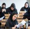 ثبت نام یک آزمون به تعویق افتاد ثبت نام یک آزمون به تعویق افتاد