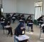 شرایط و زمان تغییر رشته دهمی‌ها اعلام شد
