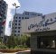 کلاسها مجازی بود، امتحان چرا حضوری؟؛ اعتراض دانشجویان دانشگاه آزاد به یک تصمیم کلاسها مجازی بود، امتحان چرا حضوری؟؛ اعتراض دانشجویان دانشگاه آزاد به یک تصمیم