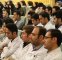 این ۳ رشته پزشکی در دانشگاه‌ها مشتری ندارد!