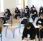 نتایج آزمون ورودی پایه دهم مدارس نمونه دولتی و تکمیل ظرفیت سمپاد اعلام شد نتایج آزمون ورودی پایه دهم مدارس نمونه دولتی و تکمیل ظرفیت سمپاد اعلام شد