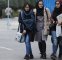 رئیس دانشگاه تهران: در صورت اصرار بر رعایت‌نکردن ضوابط پوشش، دانشجو به شورای انضباطی معرفی می‌شود