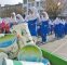 توزیع شیر مدارس از اولویتهای شورای عالی سلامت و امنیت غذایی است توزیع شیر مدارس از اولویتهای شورای عالی سلامت و امنیت غذایی است