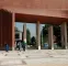 تب کامپیوتر در میان رتبه‌های برتر کنکور؛ توصیه رئیس دانشگاه شریف به داوطلبان