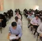 وزیرآموزش و پرورش: شرایط جنگی مانع برگزاری آزمون استخدامی آموزش و پرورش شد