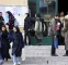 دانشجوی دانشگاه تهران حکم اخراج گرفت؛ قبلتر دو دانشجو بهدلیل اتفاقات اسفند ۱۴۰۴ اخراج شده بودند دانشجوی دانشگاه تهران حکم اخراج گرفت؛ قبلتر دو دانشجو بهدلیل اتفاقات اسفند ۱۴۰۴ اخراج شده بودند