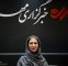 آغاز اکران آنلاین مستند این صحنه خانه من است آغاز اکران آنلاین مستند این صحنه خانه من است