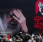 اعلام جزئیات یک پروژه موسیقایی درباره سیدالشهدای انقلاب