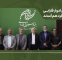 تأکید بر طراحی برنامه بلندمدت فارابی؛ دوری از مدلهای مدیریتی فرسوده تأکید بر طراحی برنامه بلندمدت فارابی؛ دوری از مدلهای مدیریتی فرسوده