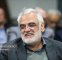 مستند زندگی شهید دکتر محمدمهدی طهرانچی در شیراز روی پرده میرود مستند زندگی شهید دکتر محمدمهدی طهرانچی در شیراز روی پرده میرود