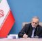 رئیس جمهور درگذشت چهره ماندگار موسیقی نواحی ایران را تسلیت گفت