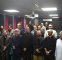 عبدالحسین بدرلو سرپرست جدید گروه مستند روایت فتح شد