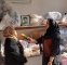 گزارشگر در رادیو مطالبهگر دغدغههای مردم است گزارشگر در رادیو مطالبهگر دغدغههای مردم است