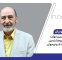 اعلام آخرین مهلت ثبت‌نام آثار در سی‌وهشتمین جشنواره فیلم کودک و نوجوان