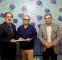 ایوب آقاخانی دبیر چهل‌ و پنجمین جشنواره تئاتر فجر شد