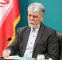 در سوگ یکی از پرطنین‌ترین صداهای تاریخ موسیقی ایران