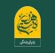 آغاز پخش هزار داستان با اجرای حسین پاکدل آغاز پخش هزار داستان با اجرای حسین پاکدل