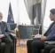 تفاهمنامه برگزاری جشنواره تئاتر خیابانی مریوان امضا شد تفاهمنامه برگزاری جشنواره تئاتر خیابانی مریوان امضا شد