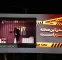 بازخوانی صحنه‌هایی که ندیدن آن جرم است در میدان تجریش