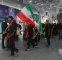 کدام مرز اربعین خلوتتر است؟ راهنمای انتخاب بهترین مسیر برای زائران کدام مرز اربعین خلوتتر است؟ راهنمای انتخاب بهترین مسیر برای زائران