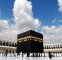 آخرین فرصت متقاضیان حج ۱۴۰۶