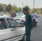 ادامه خدمترسانی موکبهای قوچانی در روزهای بعد تشییع رهبر شهید ادامه خدمترسانی موکبهای قوچانی در روزهای بعد تشییع رهبر شهید