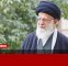 حاجی صادقی: رهبر انقلاب در تلاش برای حاکم کردن اراده خدا بر جامعه بود