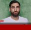 احتمال حضور علیرضا جهانبخش در لیگ برتر فوتبال ایران احتمال حضور علیرضا جهانبخش در لیگ برتر فوتبال ایران
