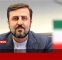 غریب‌آبادی: آمریکا تفاهم‌نامه را تنها نقض نکرد، بلکه متلاشی کرد