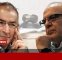 آخرین وضعیت رسیدگی به پرونده صادق زیباکلام و عباس عبدی آخرین وضعیت رسیدگی به پرونده صادق زیباکلام و عباس عبدی