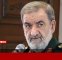 محسن رضایی:‌اجازه عبور نیروهای متخاصم از تنگه هرمز را نمی‌ دهیم