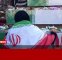 جزئیات تعداد شهدای حملات جنایتکارانه آمریکا در دو هفته اخیر جزئیات تعداد شهدای حملات جنایتکارانه آمریکا در دو هفته اخیر