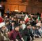 یکصد و چهل و چهارمین اجتماع شبانه مردم چناران به یاد دانشآموزان شهید یکصد و چهل و چهارمین اجتماع شبانه مردم چناران به یاد دانشآموزان شهید