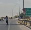 جاده مشهد-چناران زیر سایه بی‌نظمی
