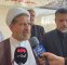 پشتیبانی دستگاه قضایی از معیشت زندانیان 