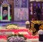رواق دارالذکر به روی زائران امام رضا(ع) آغوش گشود رواق دارالذکر به روی زائران امام رضا(ع) آغوش گشود