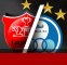برنامه کامل نیم فصل اول باشگاه استقلال و پرسپولیس