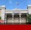 جنگ روانی آمریکا علیه سفارتخانه‌های خارجی در تهران