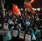 بدرقه کاروان دانشآموزی اربعین در مشهد بدرقه کاروان دانشآموزی اربعین در مشهد
