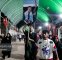 وضعیت تردد در مرز چذابه؛ عبور و مرور همچنان روان است