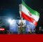 روایت پرچمدار جانبازی که تا پای جان پای پرچم ایستاد