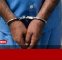 دستگیری یک قاتل با کمک دستیار هوشمند قاضی در قم دستگیری یک قاتل با کمک دستیار هوشمند قاضی در قم