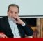 بازدید عراقچی از نمایشگاه محرم و عاشورا در آینه اسناد وزارت امور خارج بازدید عراقچی از نمایشگاه محرم و عاشورا در آینه اسناد وزارت امور خارج