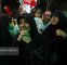 روایت مهر از صد و شصت و دومین حضور مردم مشهدالرضا(ع) در میدان