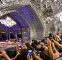 از سراسر ایران تا رواق دارالذکر از سراسر ایران تا رواق دارالذکر